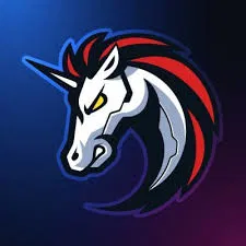 1inch Delegation Reward