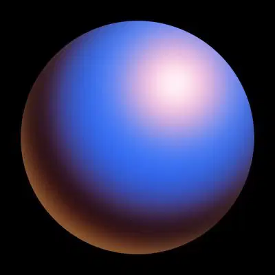 Zora Community Retrogrant