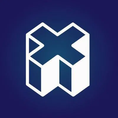xToken
