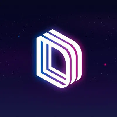 Drift Airdrop