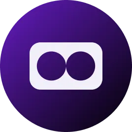 Ekubo Starknet DeFi Spring - Round 1