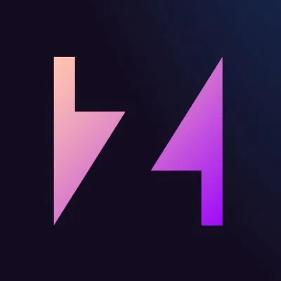 Zeta Markets Airdrop