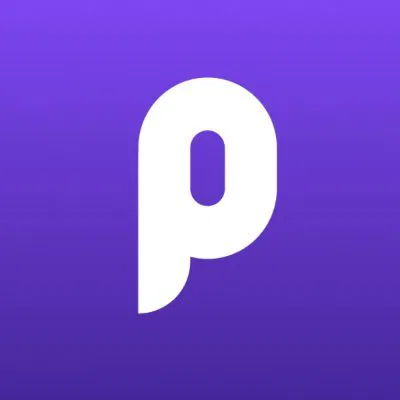 PoolTogether Twab Rewards