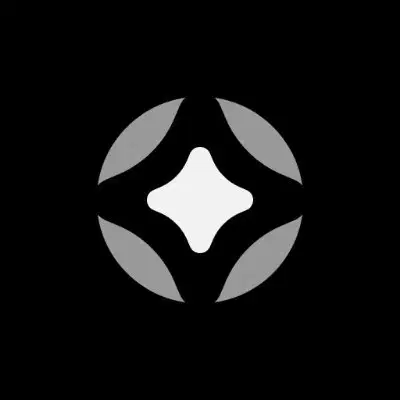 Stargate Staking Rewards