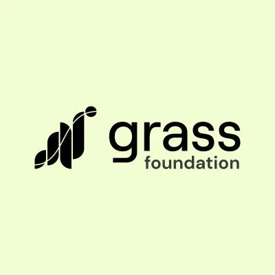 Grass Airdrop