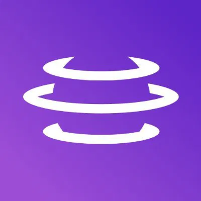 Aura Finance Claimable Rewards