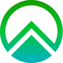 Zircuit Season 1 Airdrop