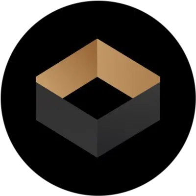 Kwenta Optimism Referral Rewards