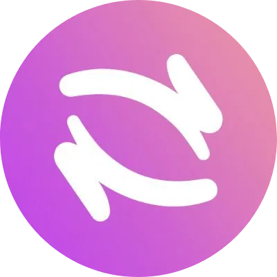 Hop Arbitrum Rewards