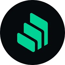 Compound Arbitrum Rewards