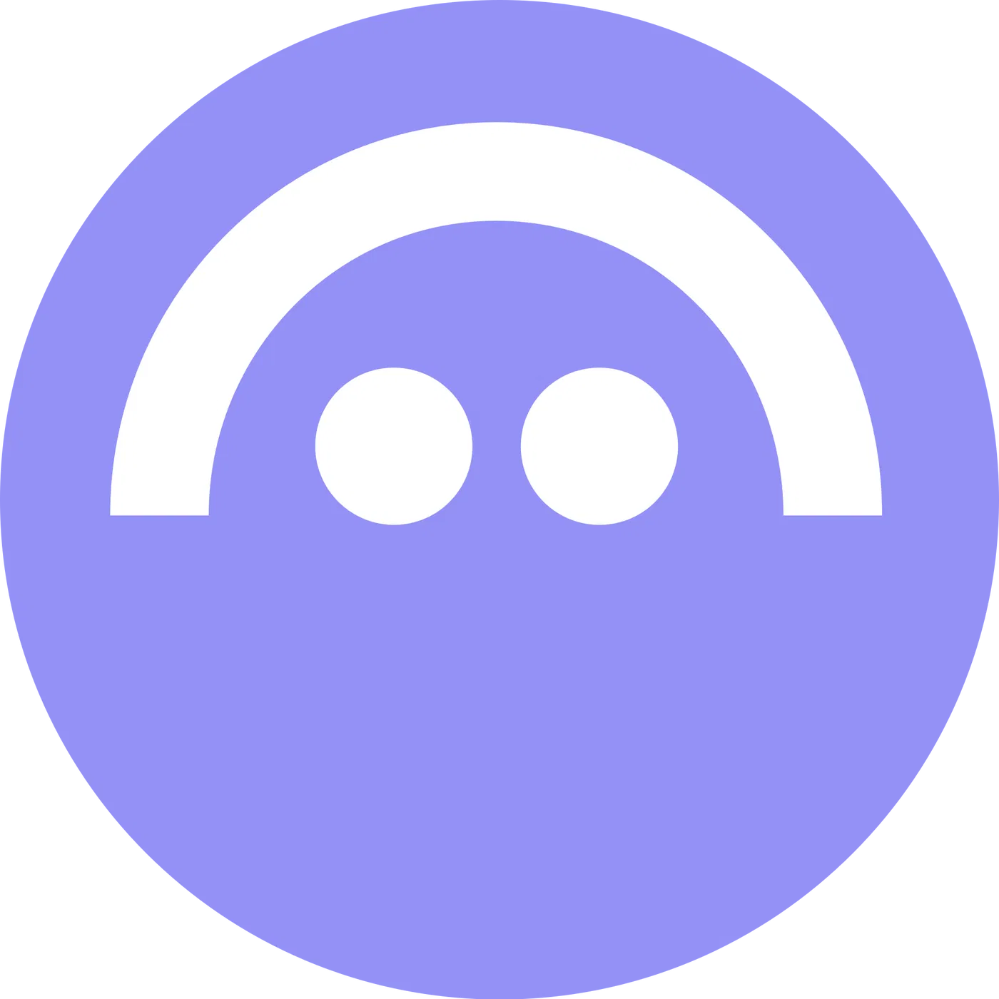 Staked Aave/StEth Rewards