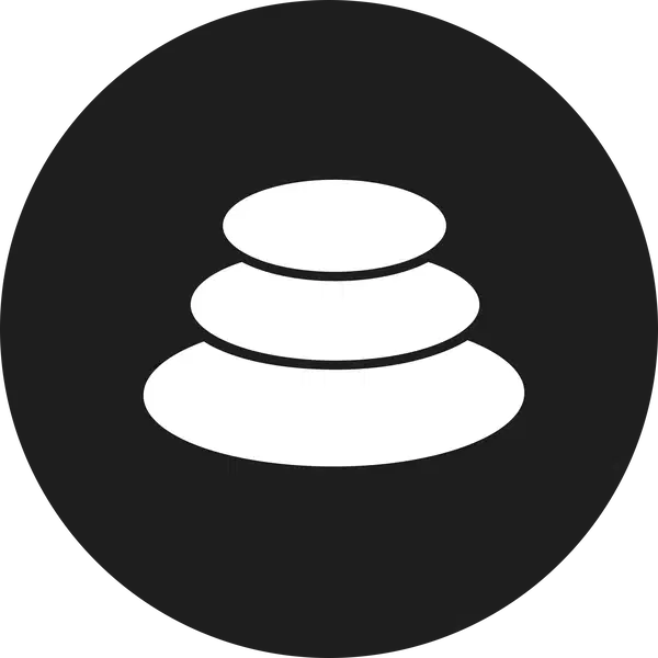 Balancer Gauge Rewards