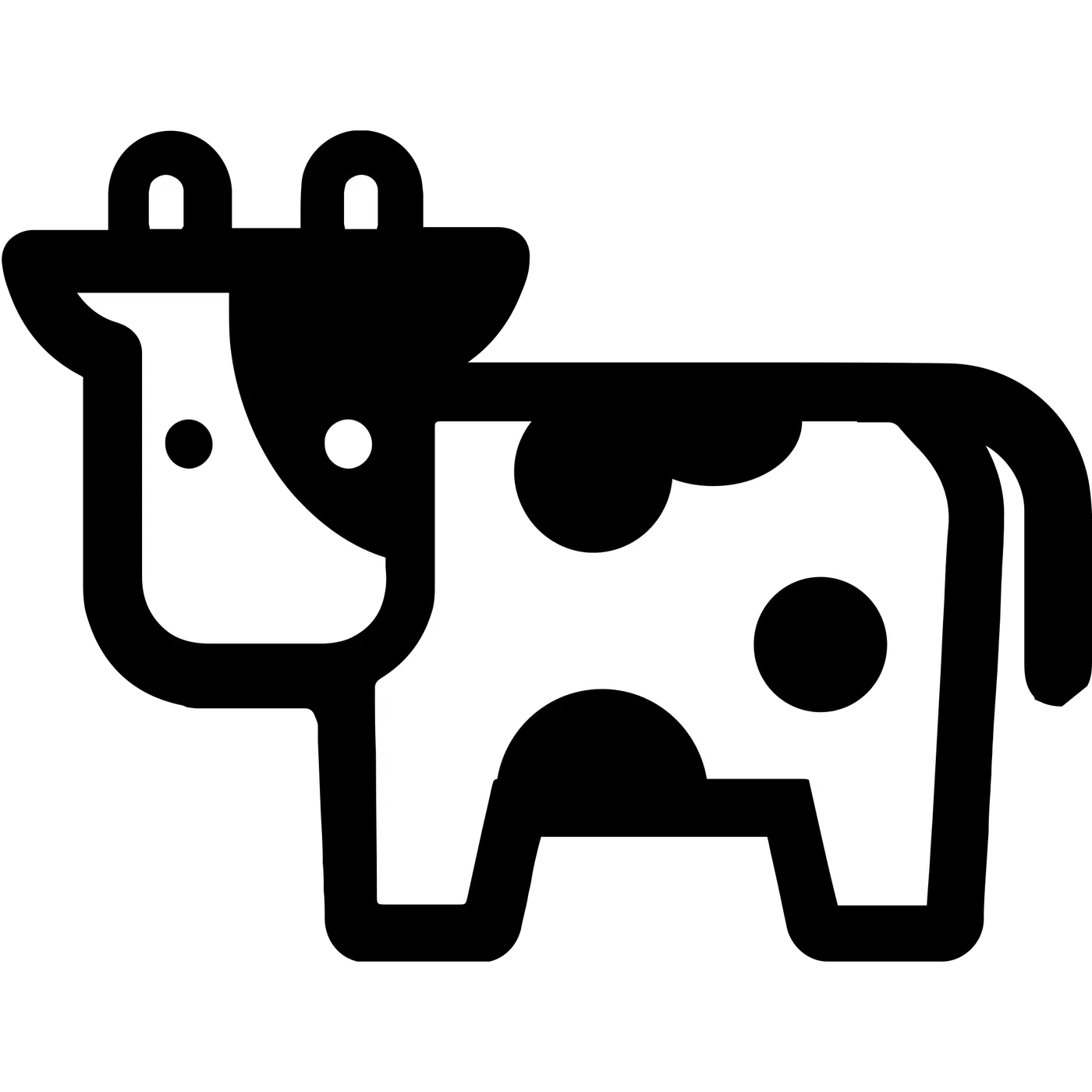 Beefy Vault Boost Rewards