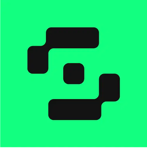 Safe Airdrop (Unboosted)