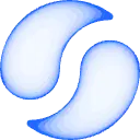 Suilend Capsule Holders