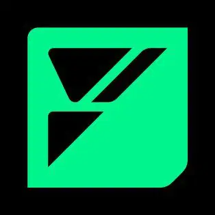 Fuel Genesis Airdrop Phase 2