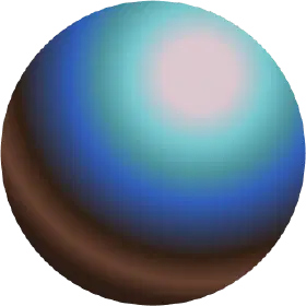 Zora Protocol Rewards