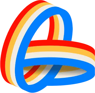 Velodrome Gauge Rewards