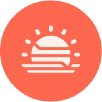 Sonne Staking Rewards