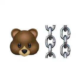 Berachain Genesis Airdrop