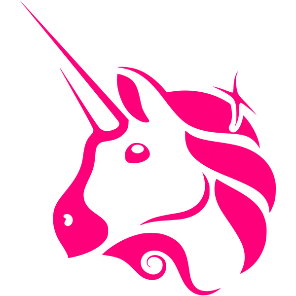 Uniswap V3 Rewards (arbitrum)