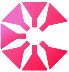 Methamorphosis $COOK: Season 2