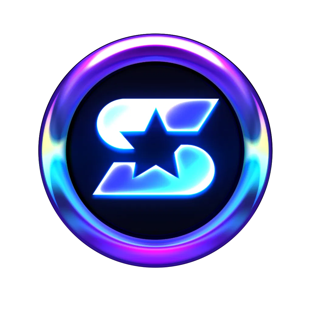 As a SuiPlay0X1 Eternal NFT holder, you’re eligible to claim STARBLE (STBL) tokens. These utility tokens can be converted into in-game currency for Pebble City, a social casino game, or used to purchase game items on the Pebble Platform. Token claims will open once SuiPlay0X1 pre-order devices are ready for shipment.