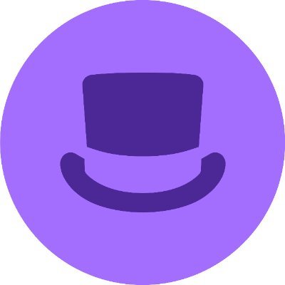 Degen Season 6 Airdrop 2