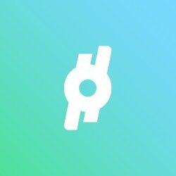 reflexer-ungovernance-token