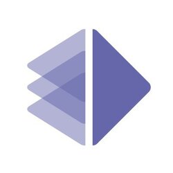 AltLayer (Celestia Chain)